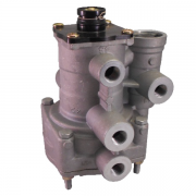 SA 3522FB (Trailer Control Valve)